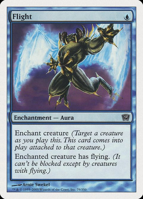 79-flight