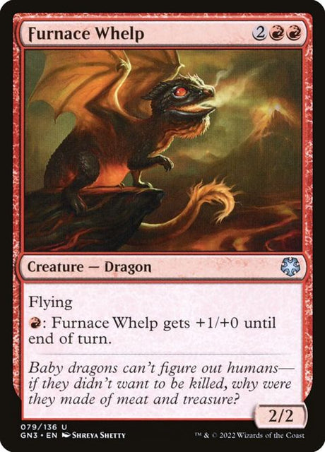 79-furnacewhelp