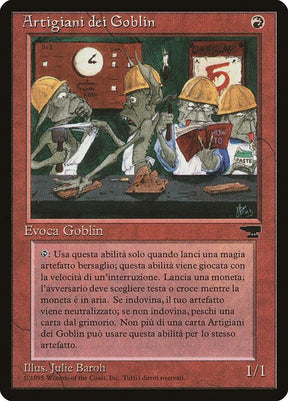 79-goblinartisans