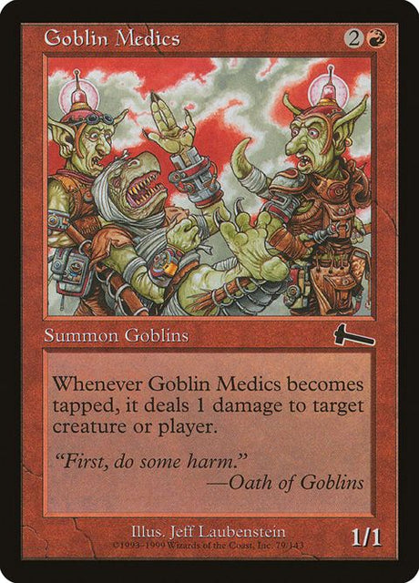 79-goblinmedics