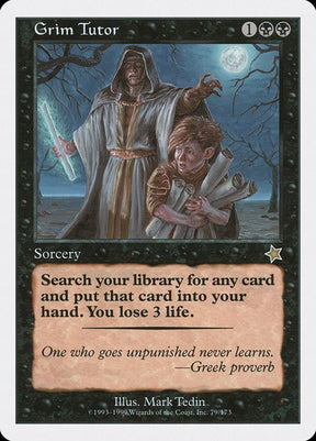79-grimtutor