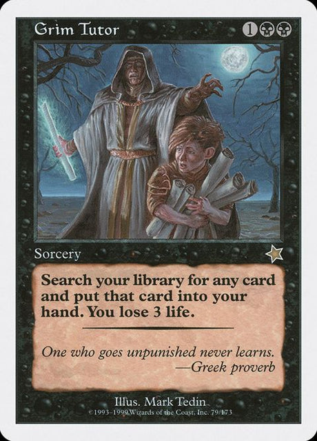 79-grimtutor