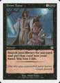 79-grimtutor