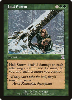 79-hailstorm