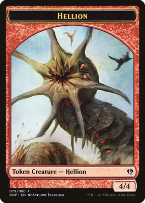 79-hellion