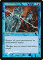 79-hibernation