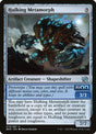79-hulkingmetamorph