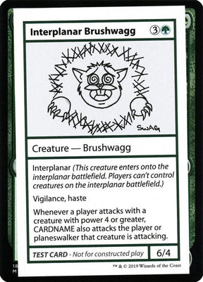79-interplanarbrushwagg
