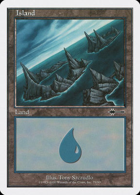 79-island