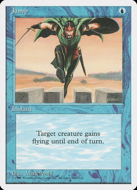 79-jump