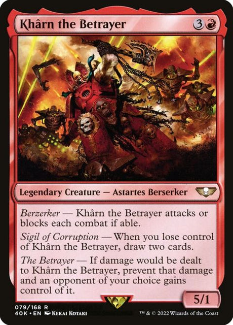 79-khrnthebetrayer