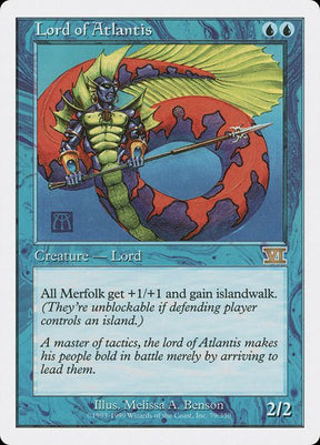 79-lordofatlantis