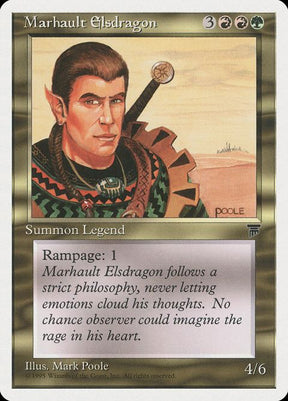 79-marhaultelsdragon