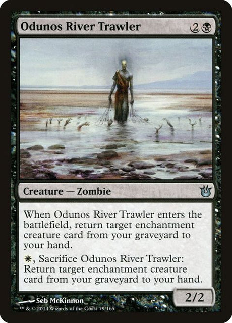 79-odunosrivertrawler