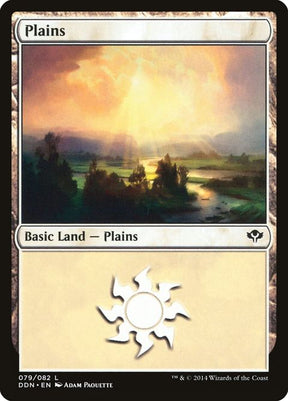 79-plains