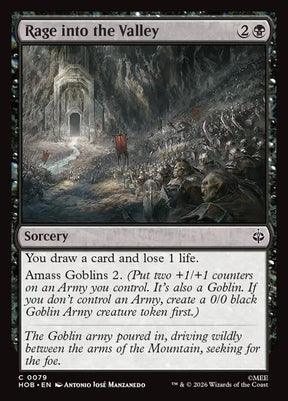 79-rageintothevalley