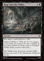 79-rageintothevalley