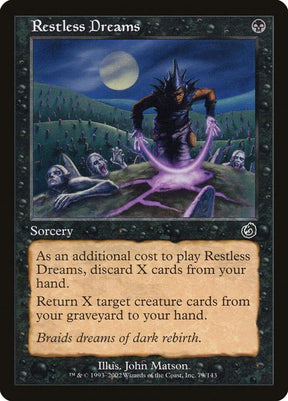 79-restlessdreams