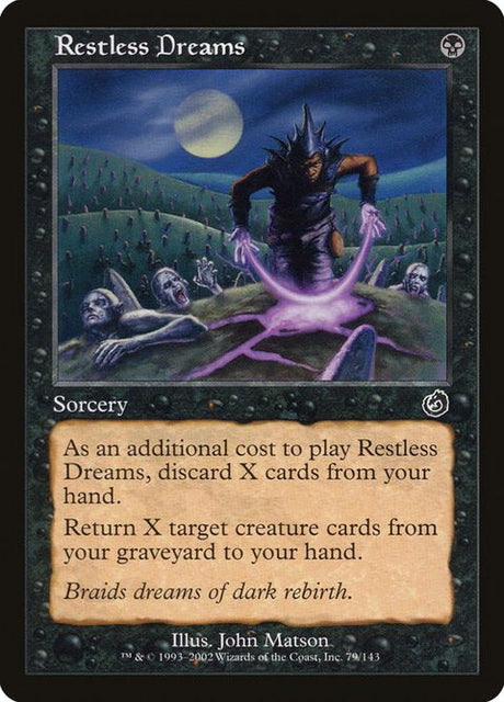 79-restlessdreams