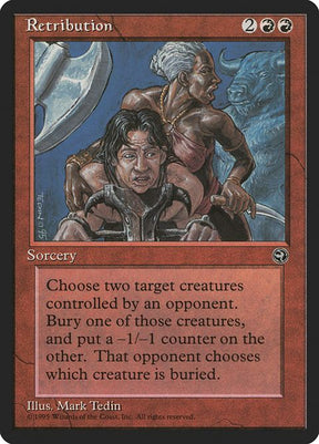 79-retribution