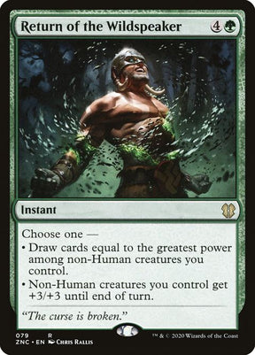 79-returnofthewildspeaker