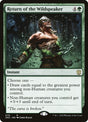 79-returnofthewildspeaker