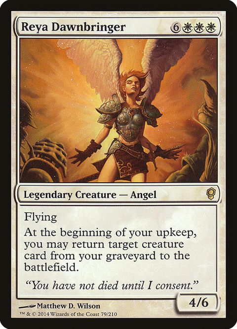 79-reyadawnbringer