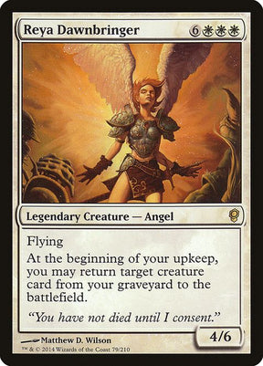 79-reyadawnbringer