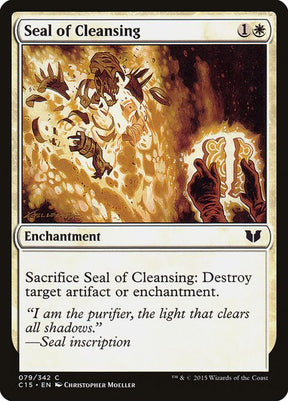 79-sealofcleansing