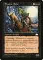 79-shadowrider
