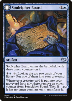 79-soulcipherboardcipherboundspirit-a