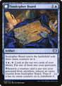 79-soulcipherboardcipherboundspirit-a