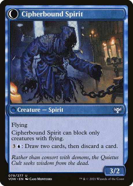79-soulcipherboardcipherboundspirit-b