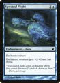 79-spectralflight