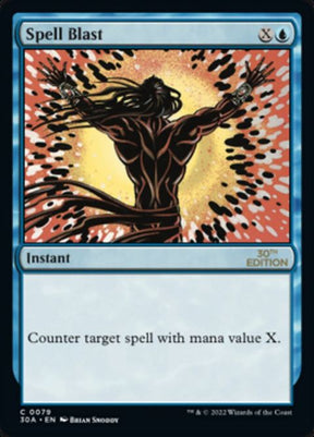 79-spellblast