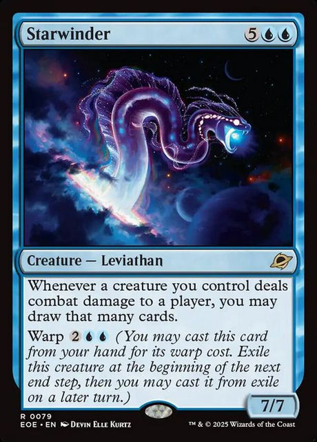 79-starwinder