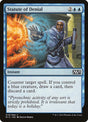 79-statuteofdenial