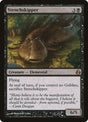 79-stenchskipper