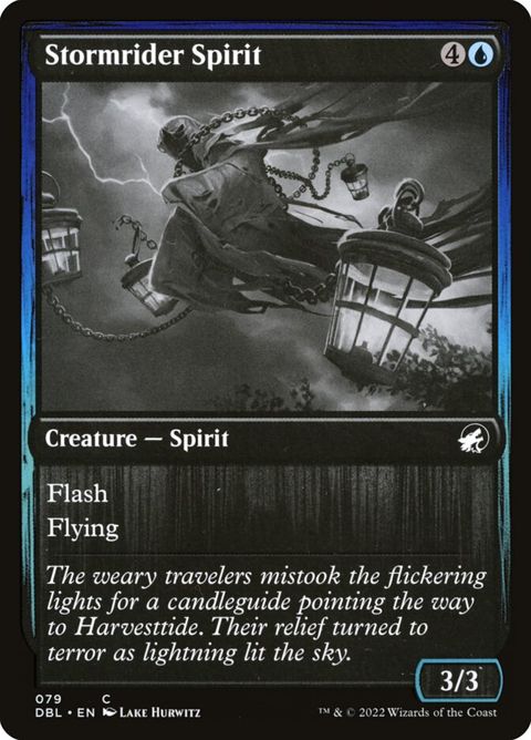 79-stormriderspirit