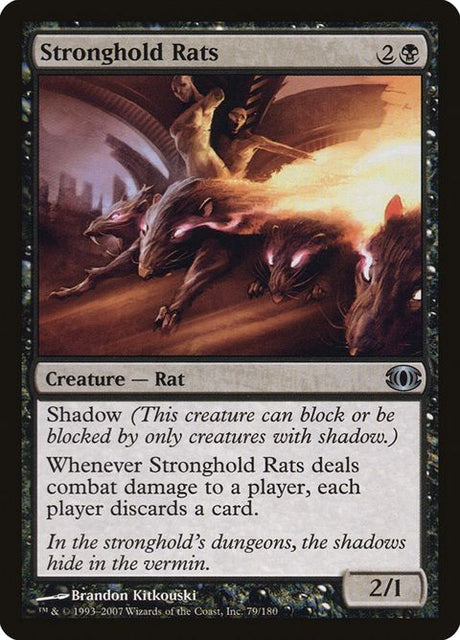 79-strongholdrats