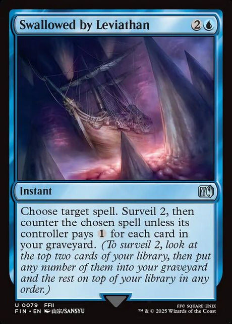 79-swallowedbyleviathan