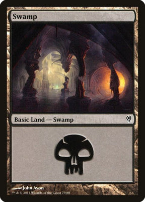 79-swamp