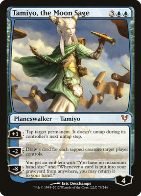 79-tamiyothemoonsage