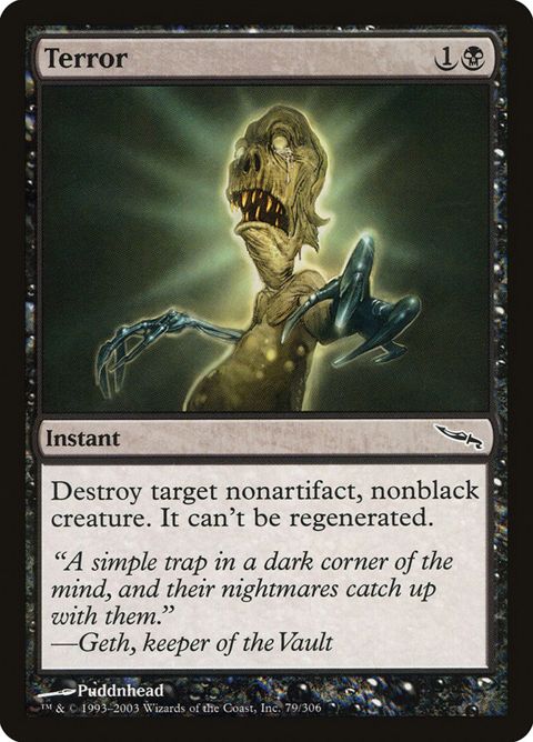 79-terror