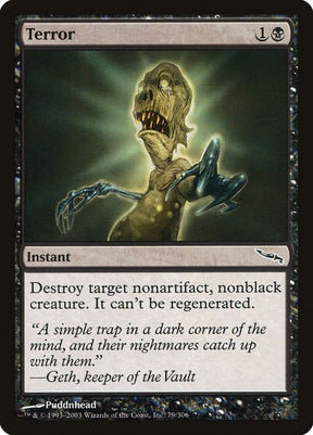 79-terror