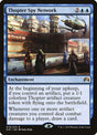 79-thopterspynetwork