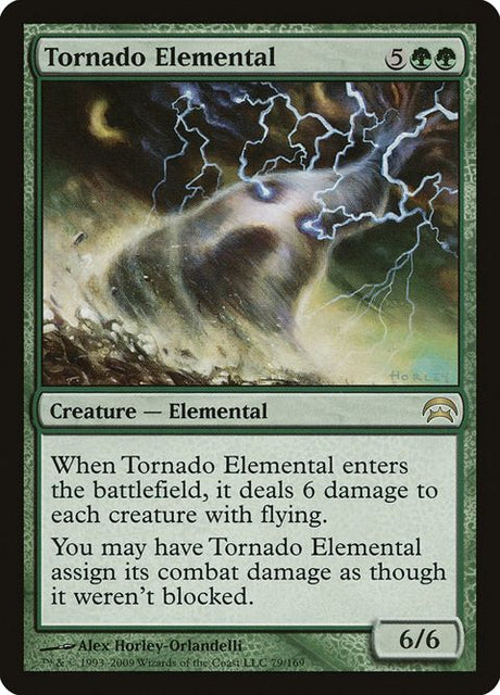 79-tornadoelemental