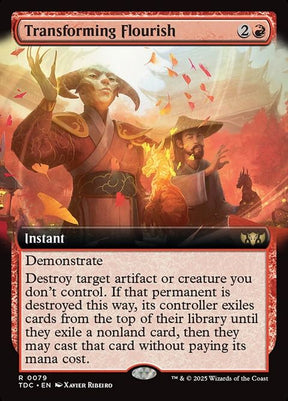 79-transformingflourish