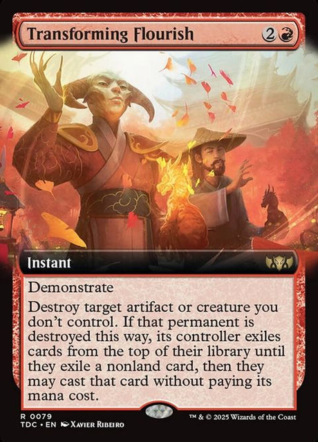 79-transformingflourish