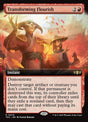 79-transformingflourish